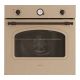 Candy Classic FCC604NAV 65 L Avena