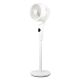 Ardes AR5CIR03 ventilatore