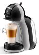 De’Longhi Mini Me DeLonghi - Nescafé Dolce Gusto EDG155.BG - Nero/Grigio