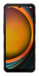 Samsung Galaxy XCover7 Pro 16,8 cm (6.6