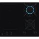 AEG CN071436DH Piano cottura misto MIG 60 cm