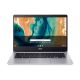 Acer Chromebook 314 CB314-2H-K40M MediaTek MT8183 35,6 cm (14