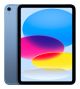 Apple iPad 11'' Wi-Fi + Cellular 512GB Blu