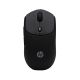 HP Mouse wireless silenzioso 400