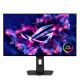ASUS ROG Strix XG27AQWMG LED display 67,3 cm (26.5