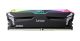 Lexar ARES RGB memoria 32 GB 2 x 16 GB DDR5 Data Integrity Check (verifica integrità dati)