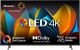 Hisense 43E79NQ TV 109,2 cm (43