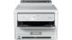 Epson Pro WF-M5399DW stampante a getto d'inchiostro 1200 x 2400 DPI A4 Wi-Fi