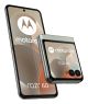 Motorola razr 60 con Moto AI (8/256 GB, 50MP OIS + 13MP, selfie 32MP, display esterno 3.63