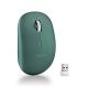 NGS FOG PRO mouse Ufficio Ambidestro RF Wireless Ottico 1000 DPI