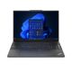 Lenovo ThinkPad E16 Gen 2 (Intel) Intel Core Ultra 7 155H Computer portatile 40,6 cm (16