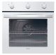 Candy Idea FIDC B502 65 L Bianco
