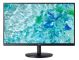 Acer CB2 CB242Y D5 Monitor PC 60,5 cm (23.8