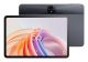 TCL TAB 11 FE Mediatek 128 GB 27,9 cm (11