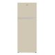 Haier HPR5718DNPC Libera installazione 464 L D Crema
