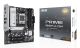 ASUS PRIME B840M-A-CSM AMD B840 Socket AM5 micro ATX