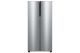 Midea MDRS619FIE46 frigorifero side-by-side Libera installazione 460 L E Acciaio inox