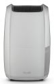 De’Longhi Deumidificatore 20L/24h