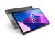 Lenovo Tab M10 + Gen 3 10.6