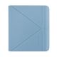Rakuten Kobo SleepCover custodia per e-book reader 17,8 cm (7