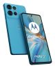 Motorola moto g75 5G 17,2 cm (6.78