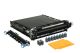 HP Kit rullo e trasferimento LaserJet D7H14A