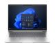 HP EliteBook 645 G11 AMD Ryzen™ 7 7735U Computer portatile 35,6 cm (14