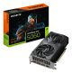 GIGABYTE GeForce RTX 5060 WINDFORCE MAX OC 8G Scheda Grafica – 8 GB GDDR7, 128 bit, PCI-E 5.0, 2512 MHz Frequenza del core, 3 x DisplayPort, 1 x HDMI, NVIDIA DLSS 4, GV-N5060WF2MAX OC-8GD