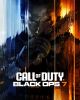 Activision Call of Duty: Black Ops 7 Standard Cinese semplificato, Cinese tradizionale, Tedesca, Inglese, ESP, Francese, ITA, Coreano, Polacco, Portoghese, Russo PlayStation 4
