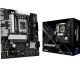 Asrock B860M-X Intel B860 LGA 1851 (Socket V1) micro ATX