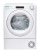 Candy Smart Pro CSOE H9A2DE-S asciugatrice Libera installazione Caricamento frontale 9 kg Bianco