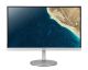 Acer CB2 CB242YEsmiprx Monitor PC 60,5 cm (23.8