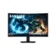 Samsung Monitor Gaming Odyssey G7 - G75F da 37