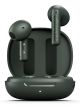 Urbanista Santa Monica Auricolare True Wireless Stereo (TWS) In-ear Musica e Chiamate Bluetooth Verde