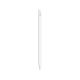 Apple Pencil (2nd Generation) penna per PDA 18,2 g Bianco