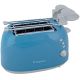 Tognana Porcellane D2DTN03IRZU tostapane 6 2 fetta/e 750 W Blu