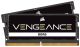 Corsair Vengeance memoria 64 GB 2 x 32 GB DDR5