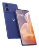 Motorola moto g85 5G 16,9 cm (6.67