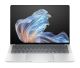 HP EliteBook X G1a Next Gen AI PC Wolf Pro Security Edition Copilot+ PC AMD Ryzen AI 9 HX 375 Computer portatile 35,6 cm (14