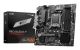 MSI PRO B650M-P scheda madre AMD B650 Socket AM5 micro ATX