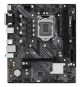 Asrock H510M-HDV/M.2 SE Intel H470 LGA 1200 (Socket H5) micro ATX
