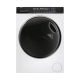 Haier I-Pro Series 7 Plus HW80-B14979TEU1 lavatrice Caricamento frontale 8 kg 1400 Giri/min Bianco