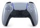 Sony DualSense Argento Bluetooth/USB Gamepad Analogico/Digitale PlayStation 5