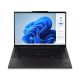 Lenovo ThinkPad T14s Gen 5 Intel Core Ultra 7 155U Computer portatile 35,6 cm (14
