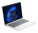 HP EliteBook 8 G1i Intel Core Ultra 7 255U Computer portatile 35,6 cm (14