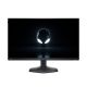 Alienware AW2524HF Monitor PC 62,2 cm (24.5