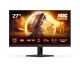 AOC G4 27G4HRE Monitor PC 68,6 cm (27