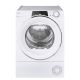 Candy RapidÓ ROE H8A2TCEX-S asciugatrice Libera installazione Caricamento frontale 8 kg Bianco