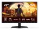 AOC G4 Q27G42ZE Monitor PC 68,6 cm (27