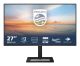 Philips Serie 1000 27E1N1300AE/00 LED display 68,6 cm (27